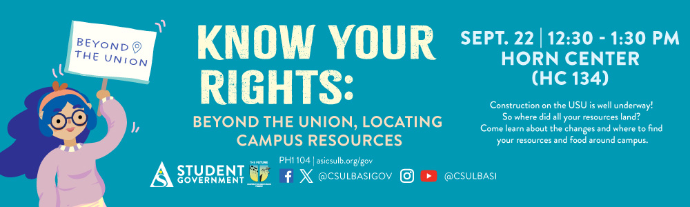 Voter Registration Event