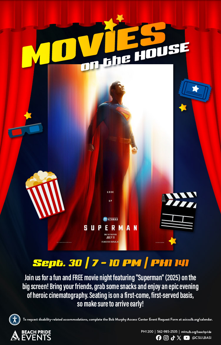 Sept. 307 to 10 p.m.PH1 141