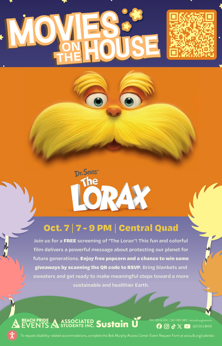 Sept. 307 to 10 p.m.PH1 141