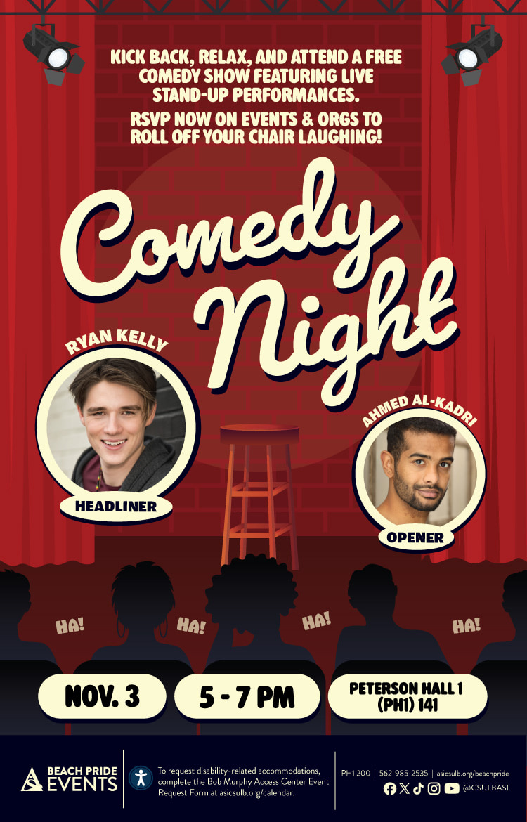 Comedy_Nights