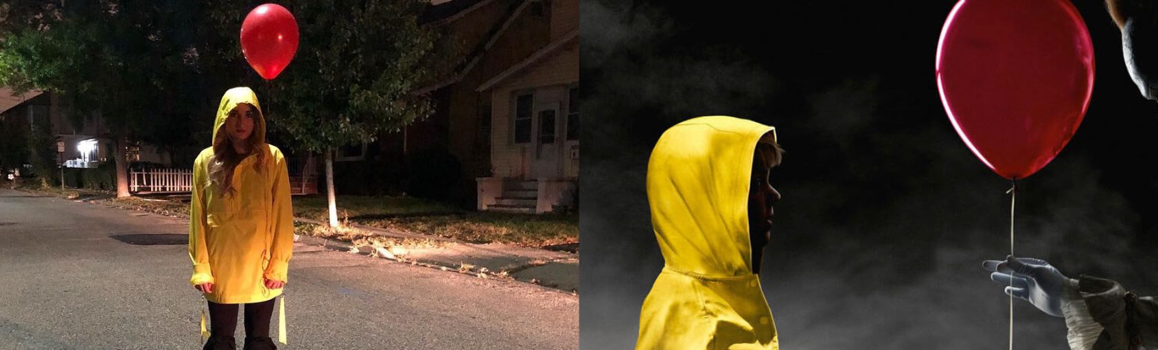Georgie