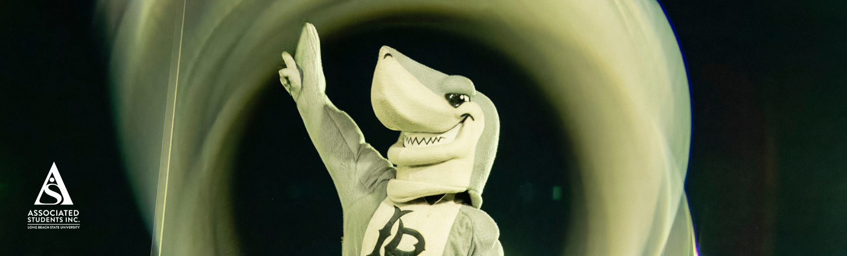 ASI’s Top Recurring Events!