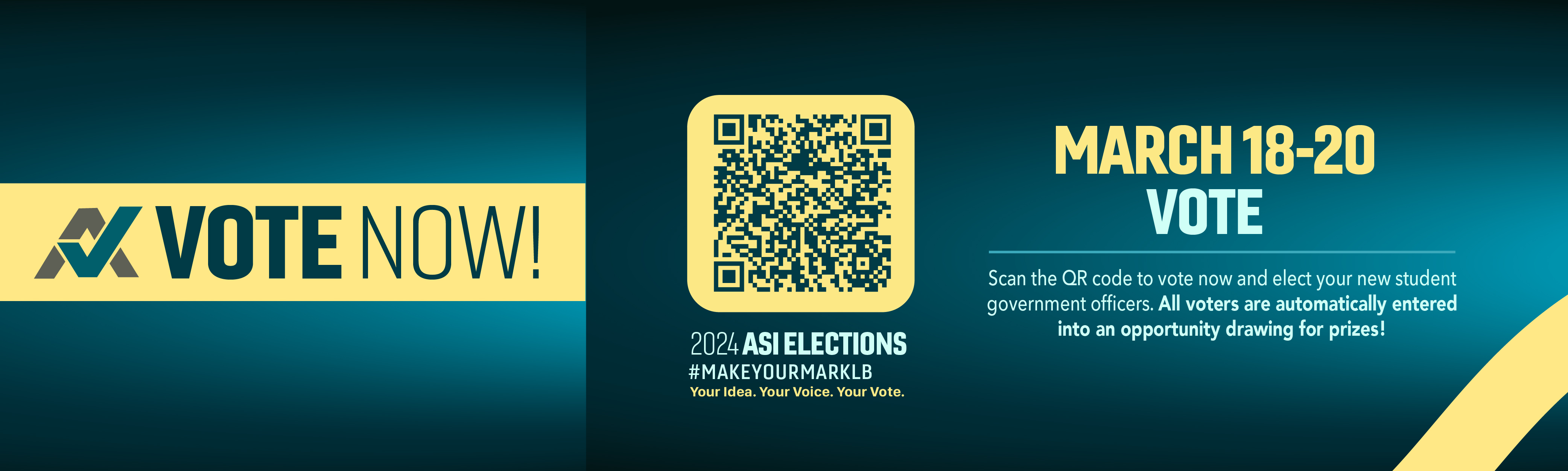 The Inside Scoop on ASI Elections 