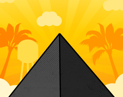 ASI Spirit Challenge