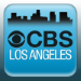 CBS logo