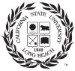 CSULB logo