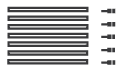 Bowling Layout